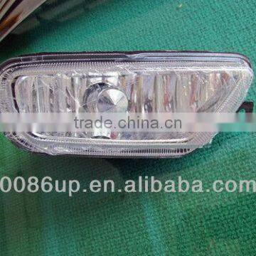 Good quality & Low price Auto Parts Fog light for Geely ck