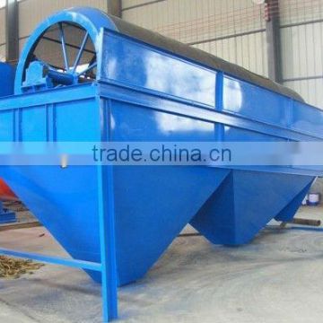 hot sale 1-1.5t/h fertilizer making line