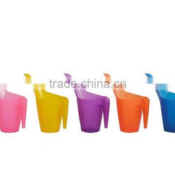 1L New Shape Water Kettle photo-3