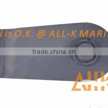 Mooring Links photo-2