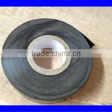 measuring machine stamp unit hot stamping foil