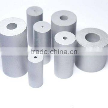 Bolt Nut Forming Die Punch photo-4