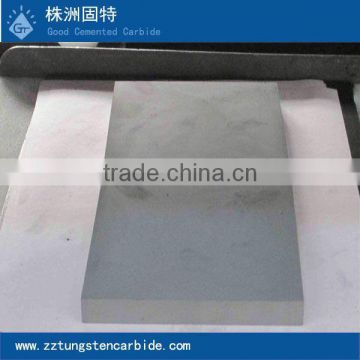 tungsten carbide price