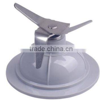 Household Kitchen Tool Blender Parts photo-2