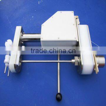 Parts for Linking and Holding Device of Handtmann Sausage Filler photo-2