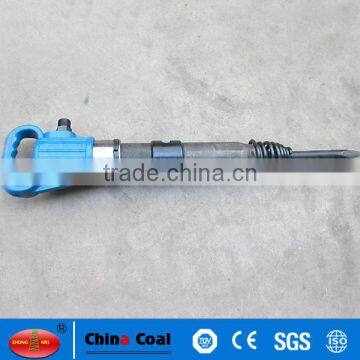 G10 Pneumatic Hammer Air Pick For Sales photo-3