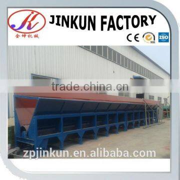 Debarker Machine From Shandong Jinkun Company photo-2
