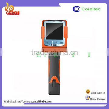 Royway hot sale X Ray Florescence Analyzer/XRF multi-element analyzer