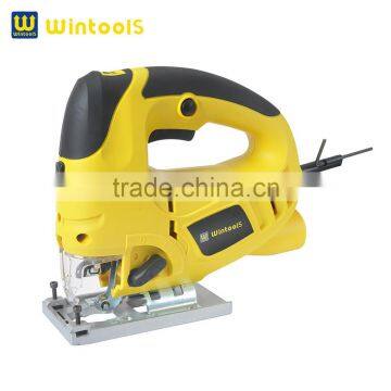 2015 Hot Sales the Renovator Tool-jig Saw photo-1