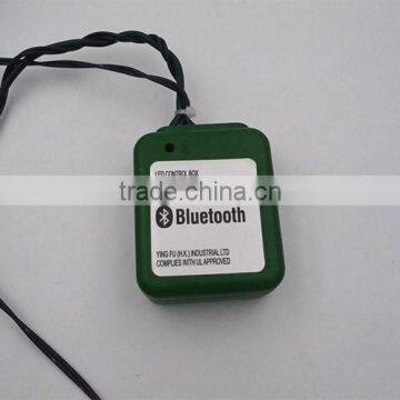 Halloween,wedding,Party Decoration Bulbs, Smart Bluetooth Controller, 200LED String LED Light photo-4