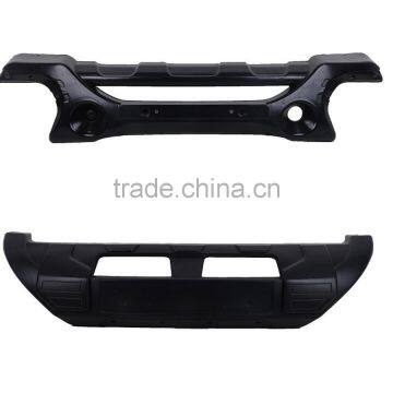 Customized ldpe Blow Molding