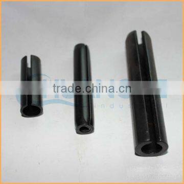 Made In Dongguan Heavy Duty Slotted Spring Pin photo-4