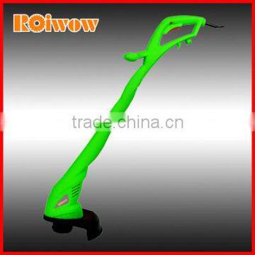 300W electric grass trimmer RWEGT-17163