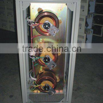 stabilizer,AVR,VOLTAGE REGULATOR,SVC-3-9KVA