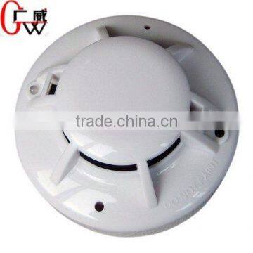 addressable Smoke Detector