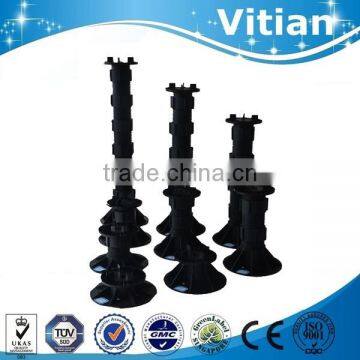 Vitian Floor Support Products