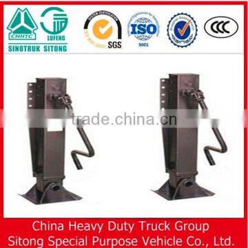 Trailer Parts 28T Landing Leg for Sale photo-4