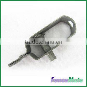 Electric Fence Simple Inline Wire Strainer,wire Tightener,wire Stretcher photo-3