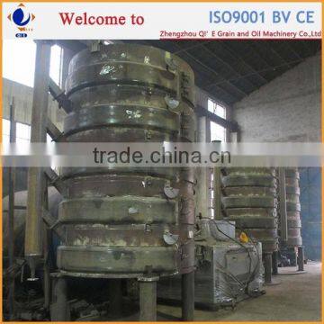 Cooking Oil Making Farm Machinery on Sale photo-2