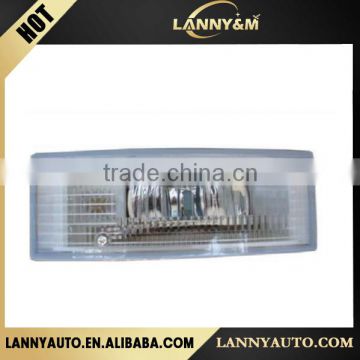 Top quality Fog lamp for volvo truck lamp oem 20360274 fog light