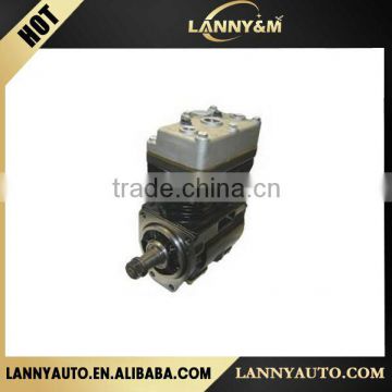 Renault Air Brake Compressor LP4845