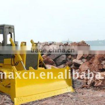 80hp bulldozer SD8