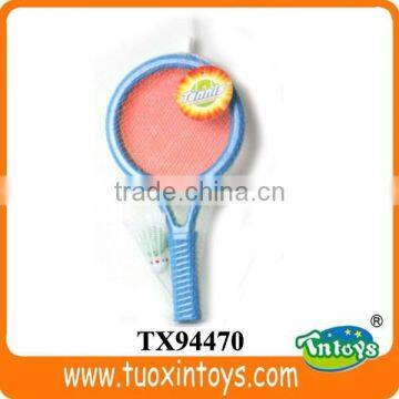 Light Weight Children's Badminton Racket Wholesale photo-2