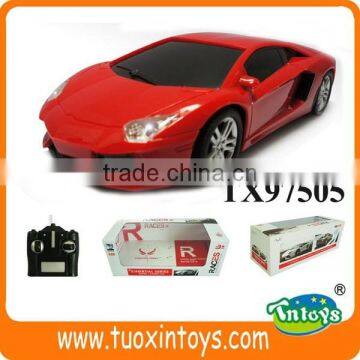 Cars Scale 1/24, 1 24 Scale Model Car Wheels, 1:24 Diecast Cars photo-5