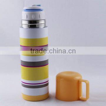 Double Layer Vacuum Flask,coffee Pot in Vaccum Flask,cheap Vacuum Flask photo-5
