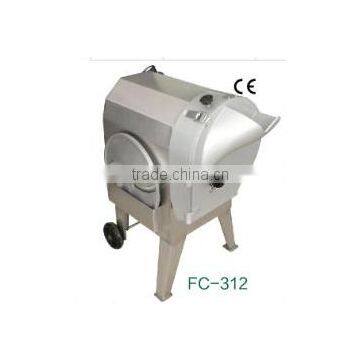 FC-312 Vegetable Cutter