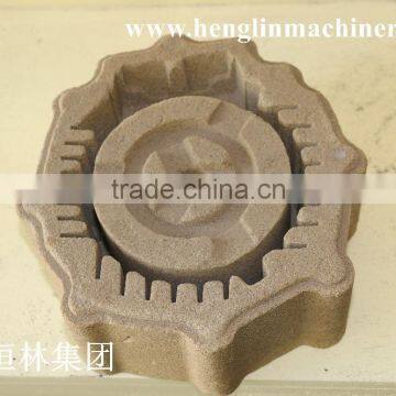 Trade Assurance Design Die Casting Mould for Customer photo-4