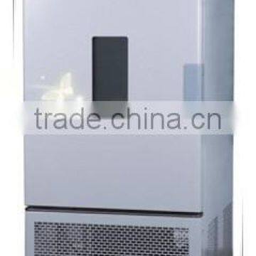 BPS-100CL LCD screen Capacity 100L ,-10 to 100degree constant temperature and humidity chamber