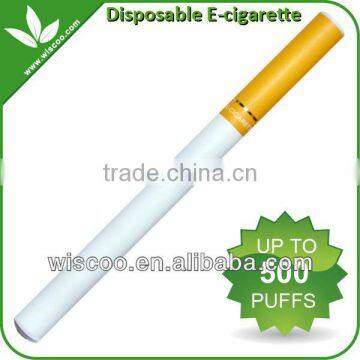 Most popular Smoke-like disposable ecig