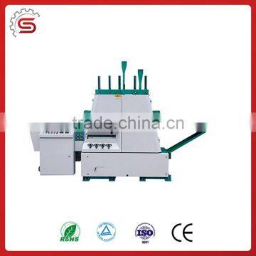 SM-15-20 Fast cutting saw/Frame Saw for square wood