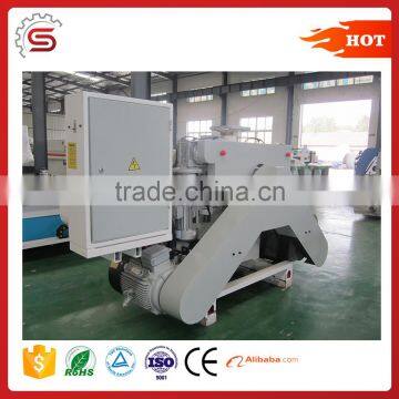 Cheap Sale MB4012A 4 Spindles Woodworking Four Side Planer photo-6