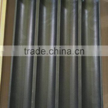 Baguette Loyang Aluminium Perancis Baguettes Loyang Roti Roti photo-5