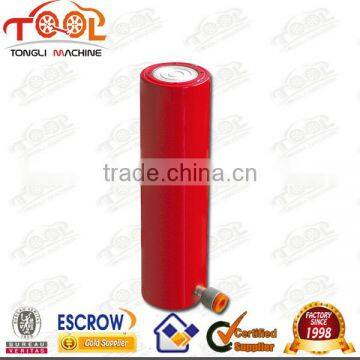 4T oil cylinder