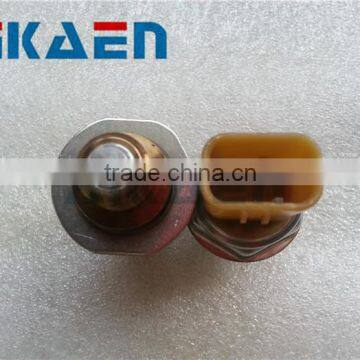 Fuel Pressure Sensor 344-7389 C007PP4-1,Electronic Pressure Sensor photo-2
