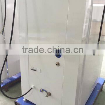 Bluestone 200 Liters Medical Horizontal Steam Sterilizer photo-6