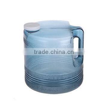Bluestone 4L Water Distiller With Plastic Jug photo-6