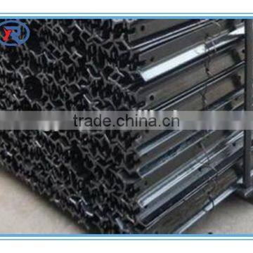 Hedges Pile & Fences Piquet photo-5