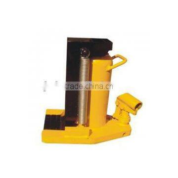 MHC-5RS trailer parts hydraulic jacks 10ton