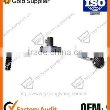 Excelente Calidad Pedal Cambio Para Motocicleta photo-6