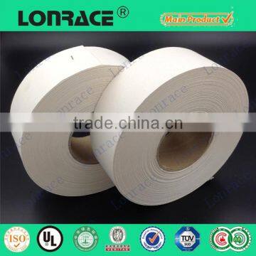 high quality kraft acrylic binding paper tape