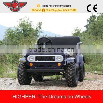 110cc, 125cc or 150cc Off Road Go Kart, Buggy, Side by Side, UTV, QUAD, Willy Jeep photo-5