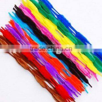 High Quality Chenille Stems photo-3