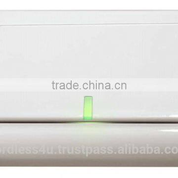 Wireless Switch (Single-Loop Switch) A12-HA photo-2