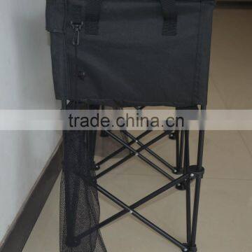 Hot Sale Cooler Table to Keep the Water Drink Ice Bag The Ball Bag photo-5