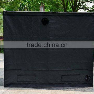 Greenhouse/custom /outdoor Grow Tent for Agricultural photo-4