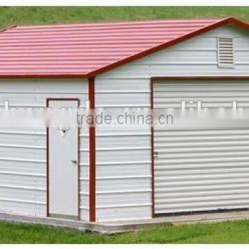A Variety of New Car Garage/beautiful photo-5